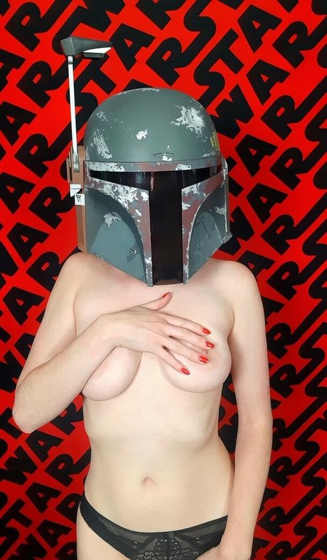 Michaela Fame Style nice star image