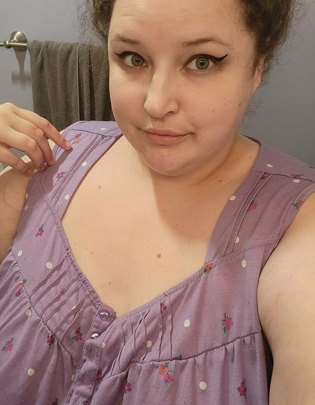 pumpkinbatssbbw hd star photos