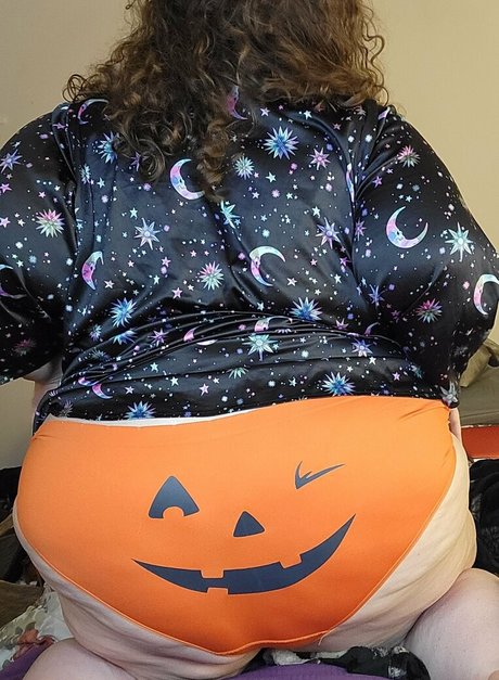 pumpkinbatssbbw pornstar free img