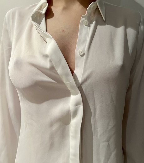 Grace Sophia beautiful star pictures