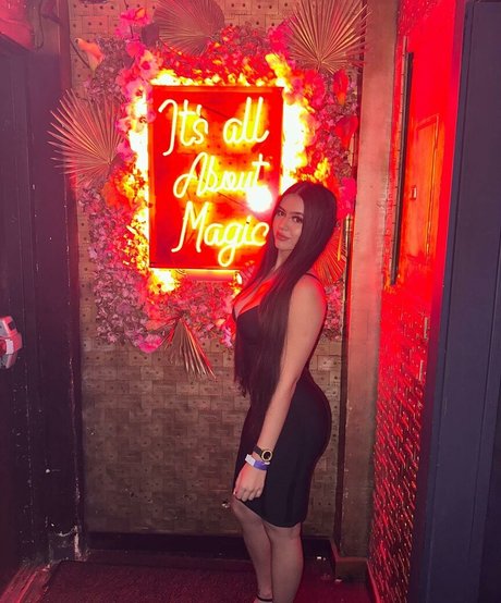 Suman Maria xxx actress pics