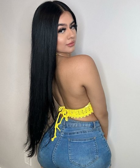 Suman Maria hd star pictures