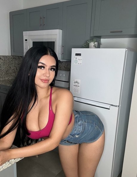 wedgie onlyfans free sex image