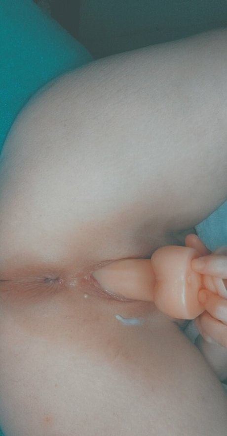 ScottishColie pornstar nudes picture