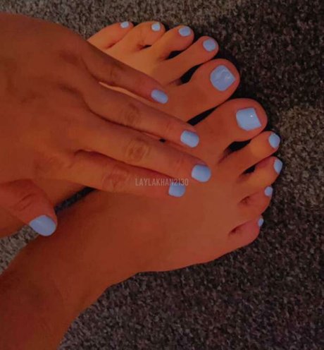 Layla Khan model porn images