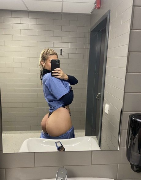 PNR Baby model porn archive