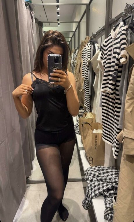 PNR Baby model top image