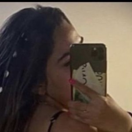 Hodaya Pinto star porn photo