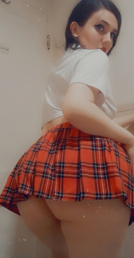 bigbootyisabella pretty star pic