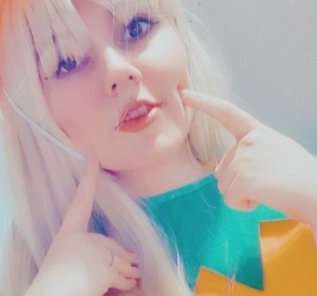 bigbootyisabella erotic pornstar gallery