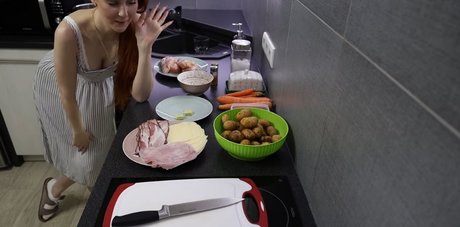 LittleBee hot model images