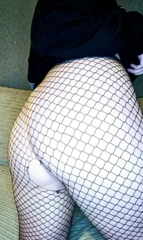 LittleBee star best photos