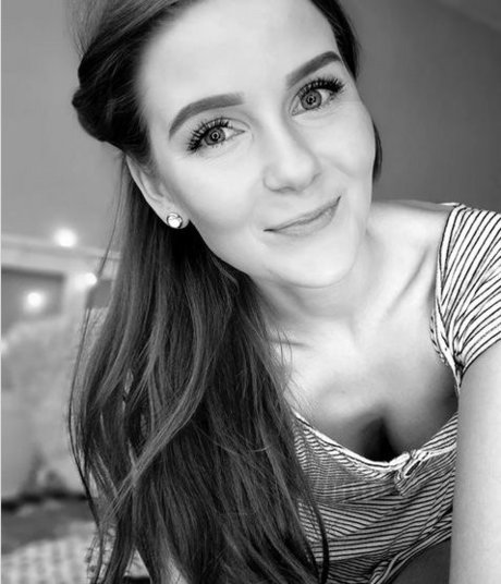 LittleBee pornstar nice picture