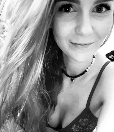 LittleBee exclusive model img