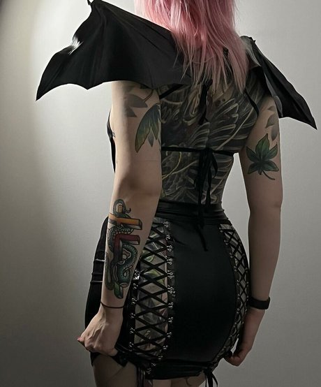 altzoey model best pic