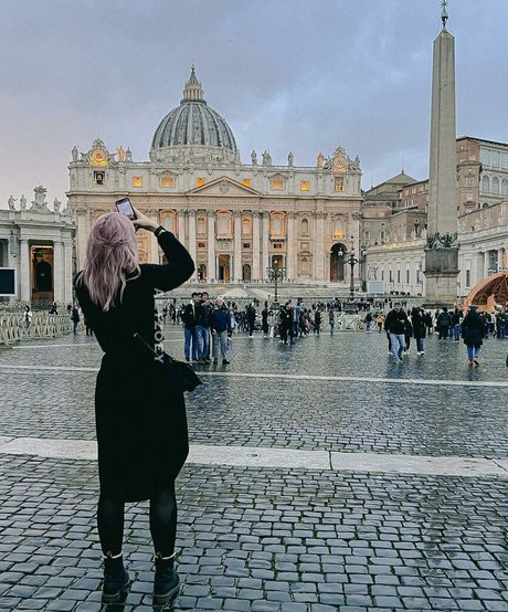 altzoey sex model galleries