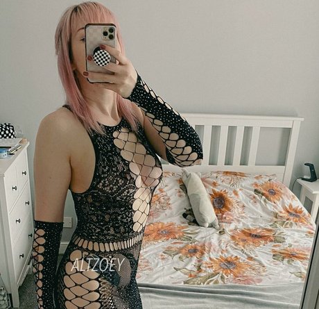 altzoey model free galleries