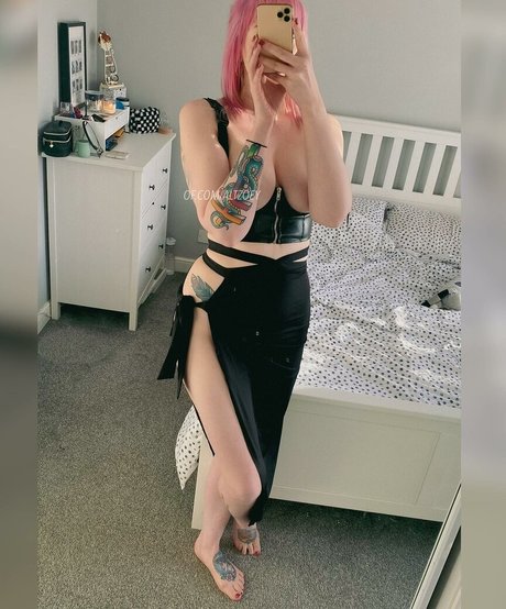 altzoey model porn pictures