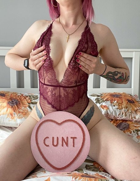 altzoey hd actress photos