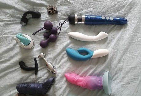 HGsLB sex star photos