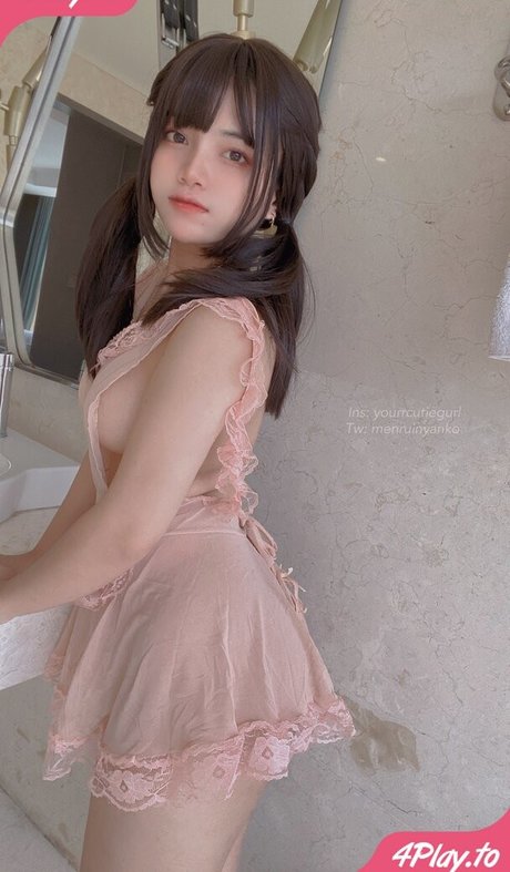 Menruinyanko sex pornstar archive