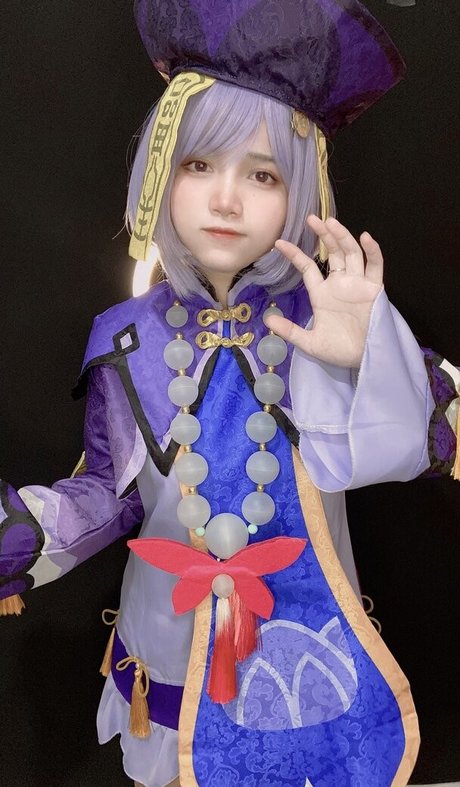 Menruinyanko naked actress images