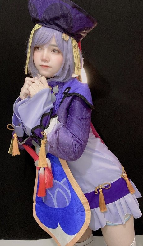 Menruinyanko pornstar art image