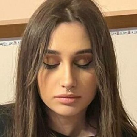 Aurora Iacono pornstar erotic gallery