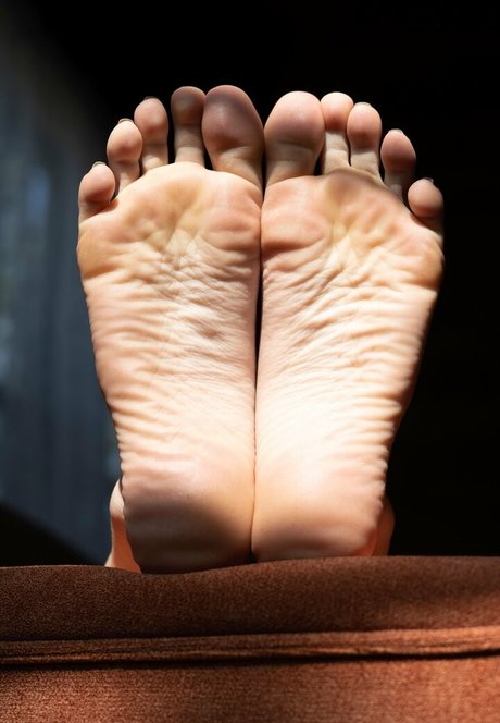 tastytaurustoes pornstar high quality photos