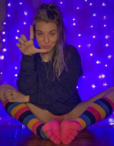 tastytaurustoes xxx model pics