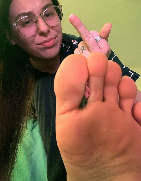 tastytaurustoes model pornographic img