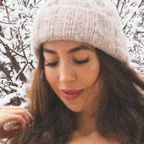 Helena Angelov star sexy picture