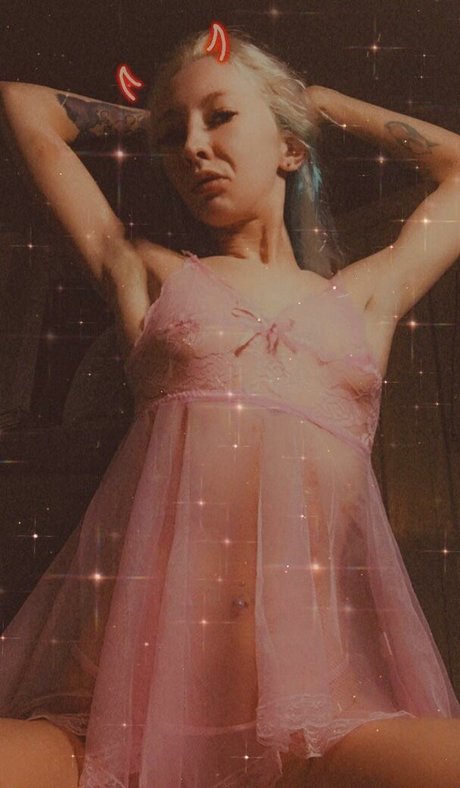 huge tits onlyfans nice img