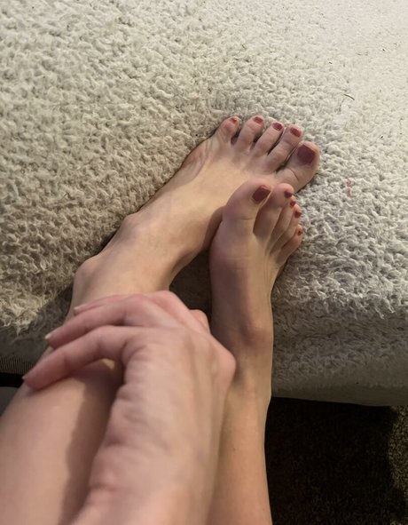 Scotts Couple nudes actress photo