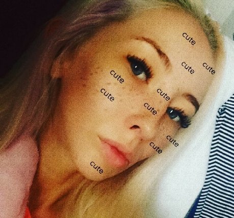 Scotts Couple pornstar hd pictures