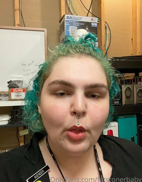 fatstonerbaby exclusive star img