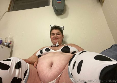 fatstonerbaby star porn photos