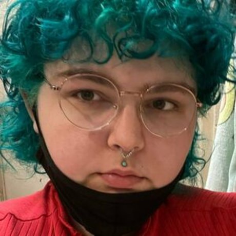 fatstonerbaby pornstar erotic image