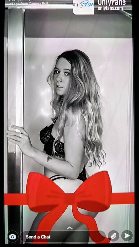 sweeethearttttt01 hd star galleries