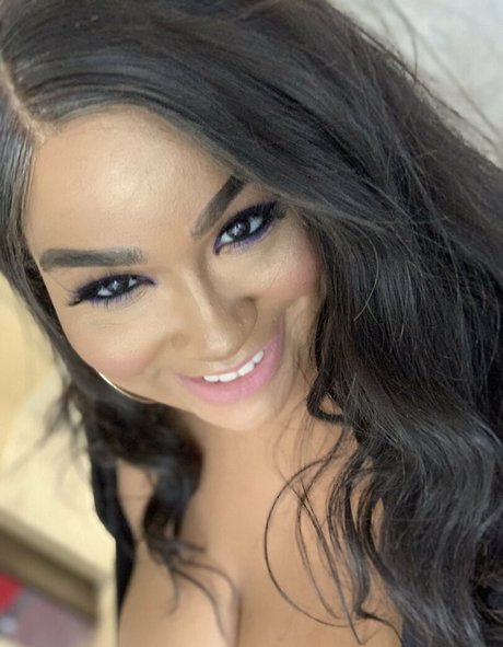 blackddmambaa naked model galleries