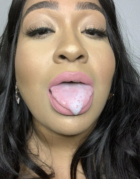 blackddmambaa nudes model pictures