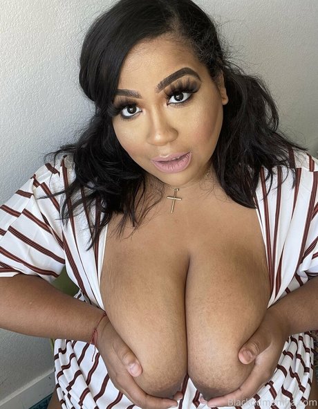 blackddmambaa pornstar sex images