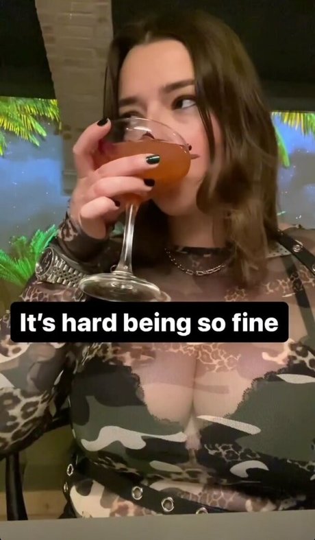 Indi Rossi porn star gallery