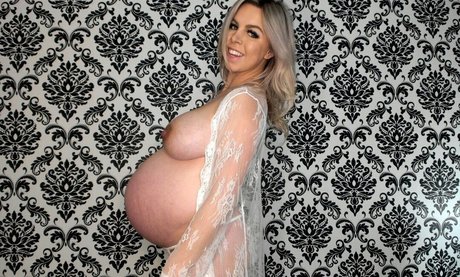 tripledbabe21 pornstar img