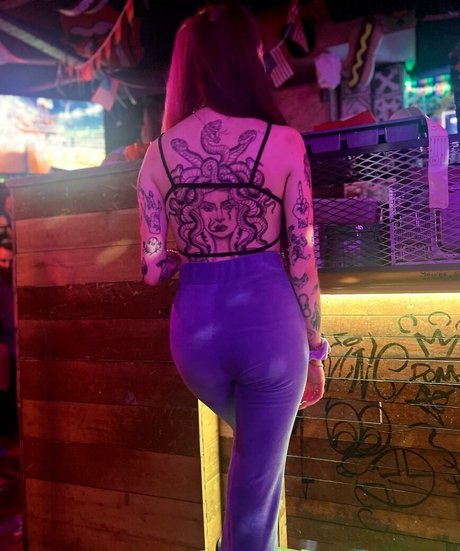 xo nicolavictoria exclusive pornstar picture