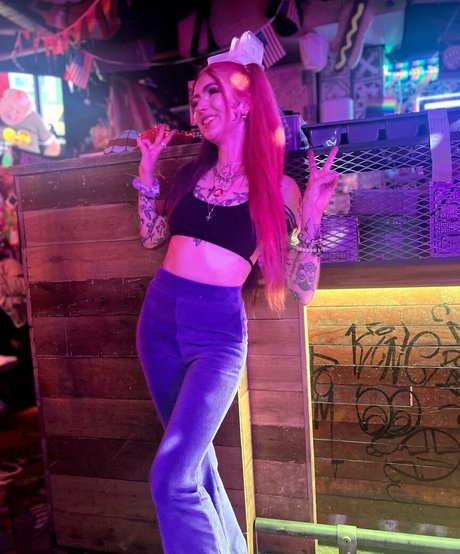 xo nicolavictoria sexy model pictures