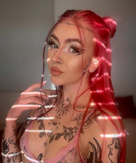 petite onlyfans hot archive