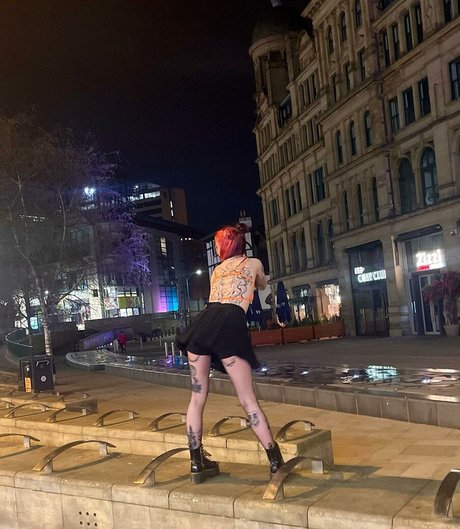 xo nicolavictoria nice star pictures