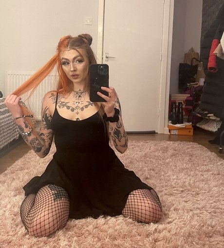 xo nicolavictoria model xxx archive