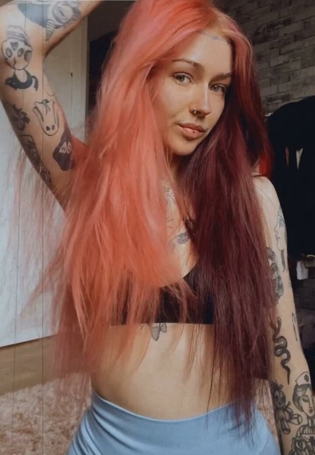 xo nicolavictoria sexy pornstar pics